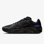 Nike M  METRO TECH 