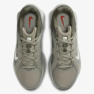 Nike M NIKE METRO TEK 