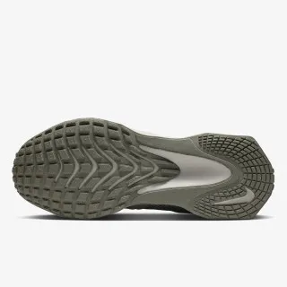 Nike M NIKE METRO TEK 