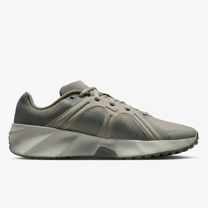 Nike M NIKE METRO TEK 