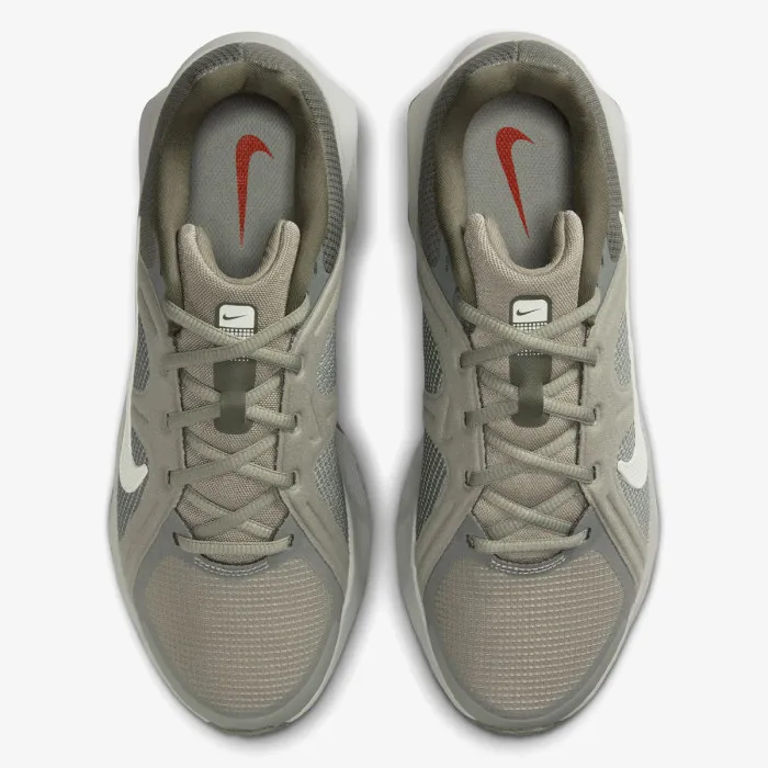 Nike M NIKE METRO TEK 