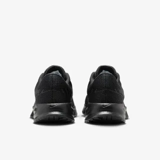 Nike W NIKE RUN DEFY 