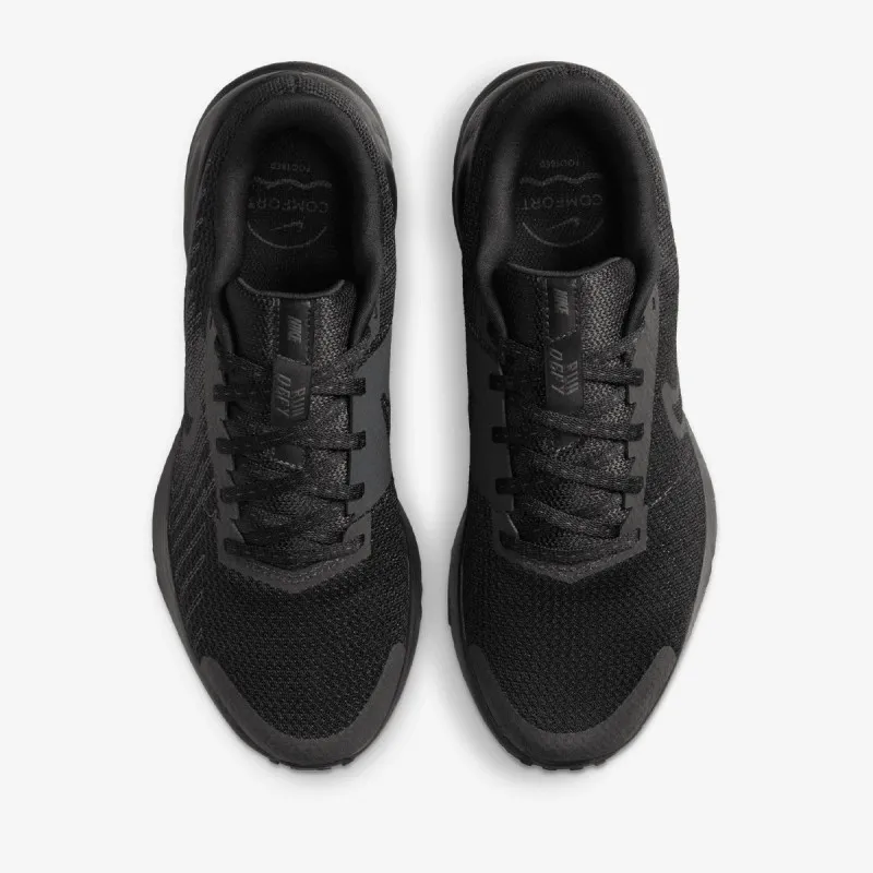 Nike W NIKE RUN DEFY 