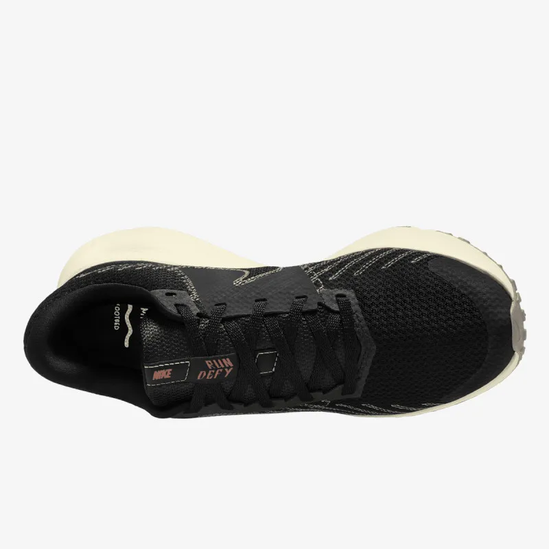 Nike W NIKE RUN DEFY 
