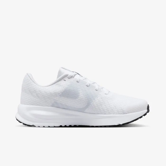 Nike W NIKE RUN DEFY 