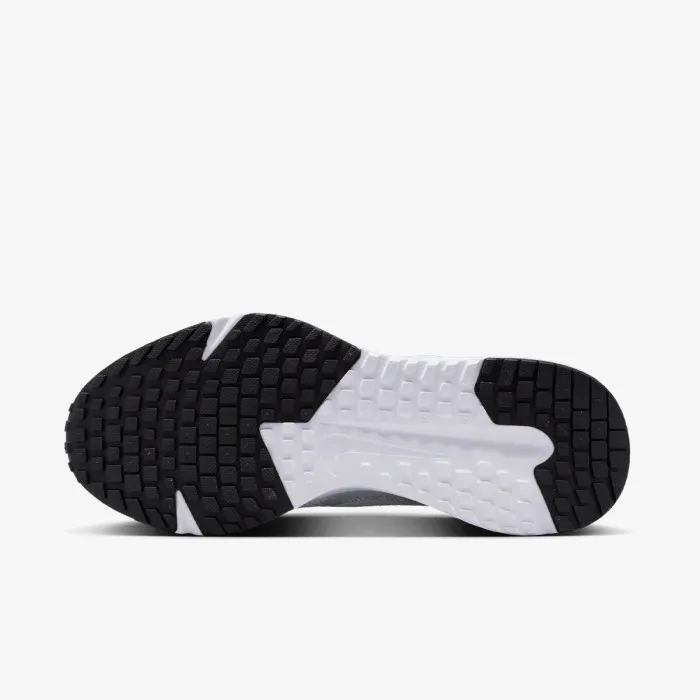 Nike W NIKE RUN DEFY 