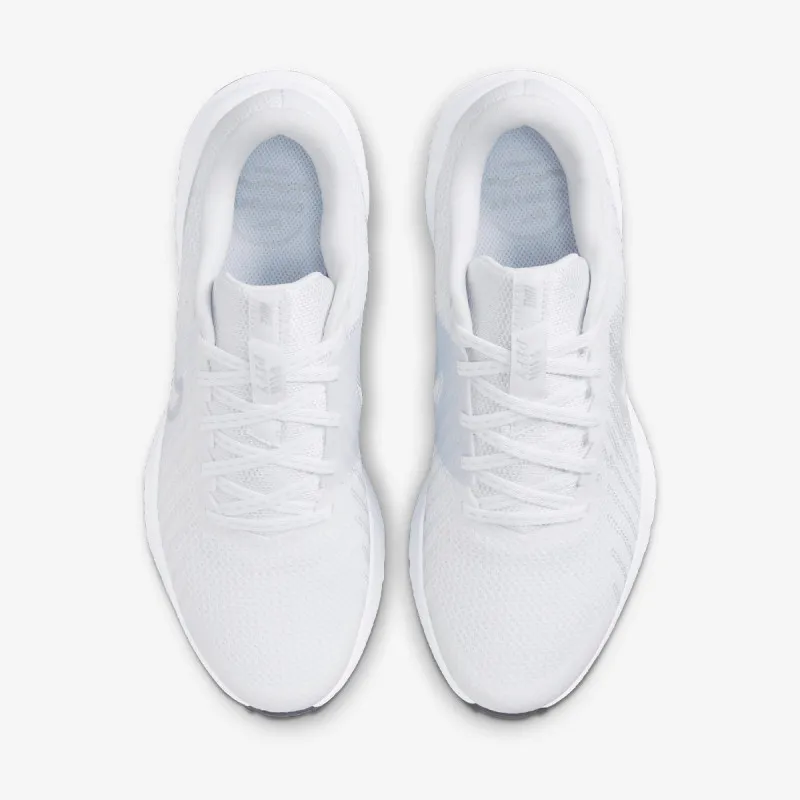 Nike W NIKE RUN DEFY