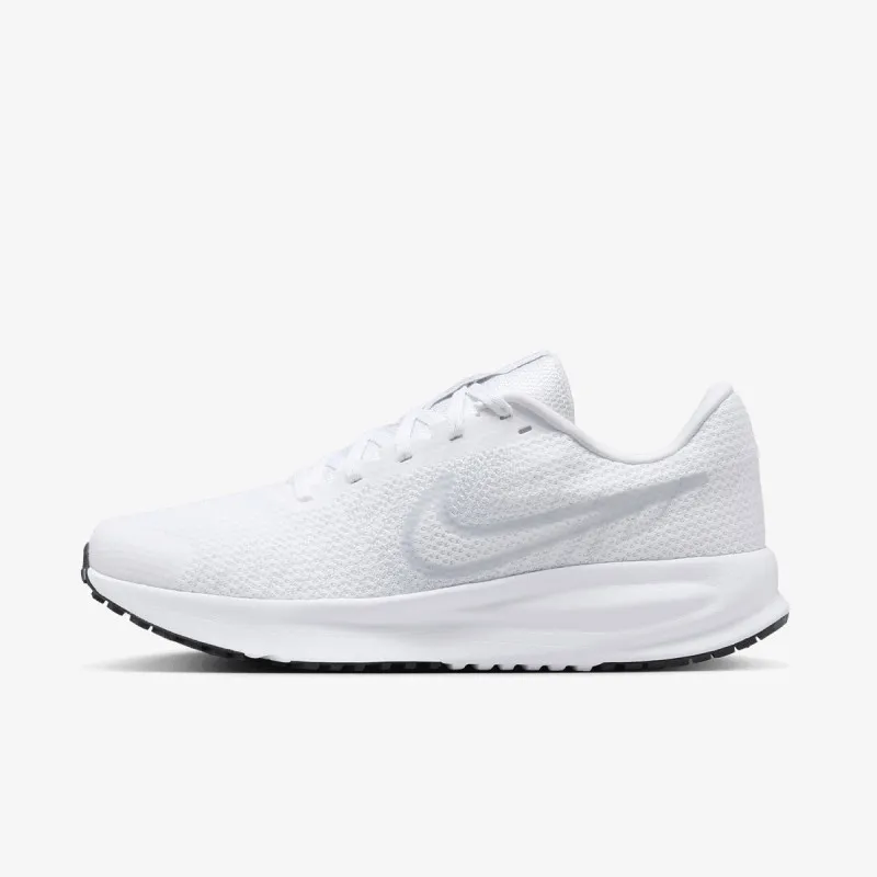 Nike W NIKE RUN DEFY