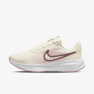 Nike W NIKE RUN DEFY 