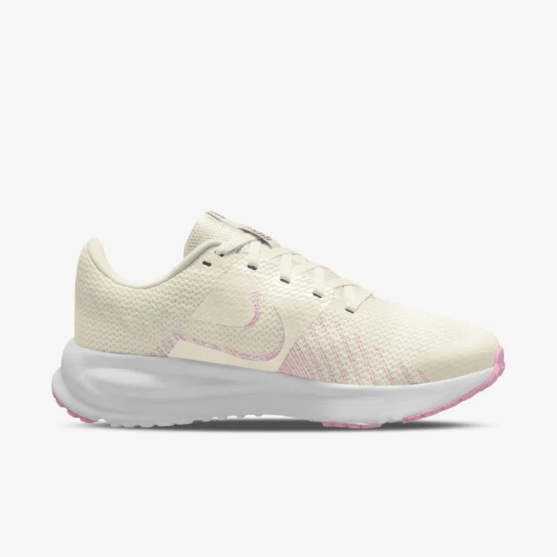Nike W NIKE RUN DEFY 