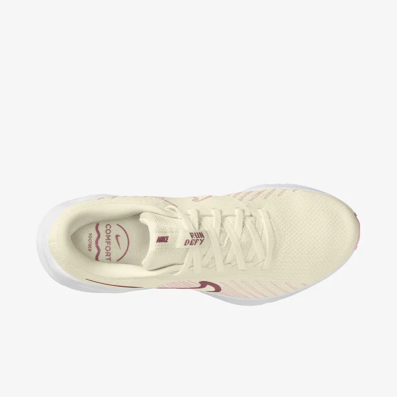 Nike W NIKE RUN DEFY 