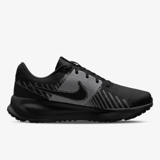 Nike NIKE RUN DEFY
