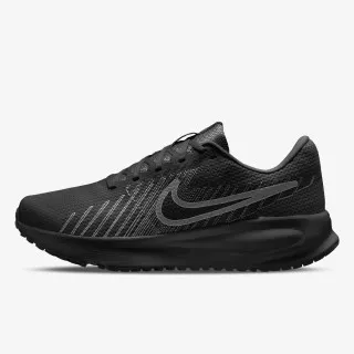 Nike NIKE RUN DEFY