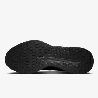 Nike NIKE RUN DEFY