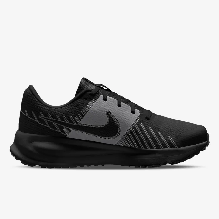Nike NIKE RUN DEFY 