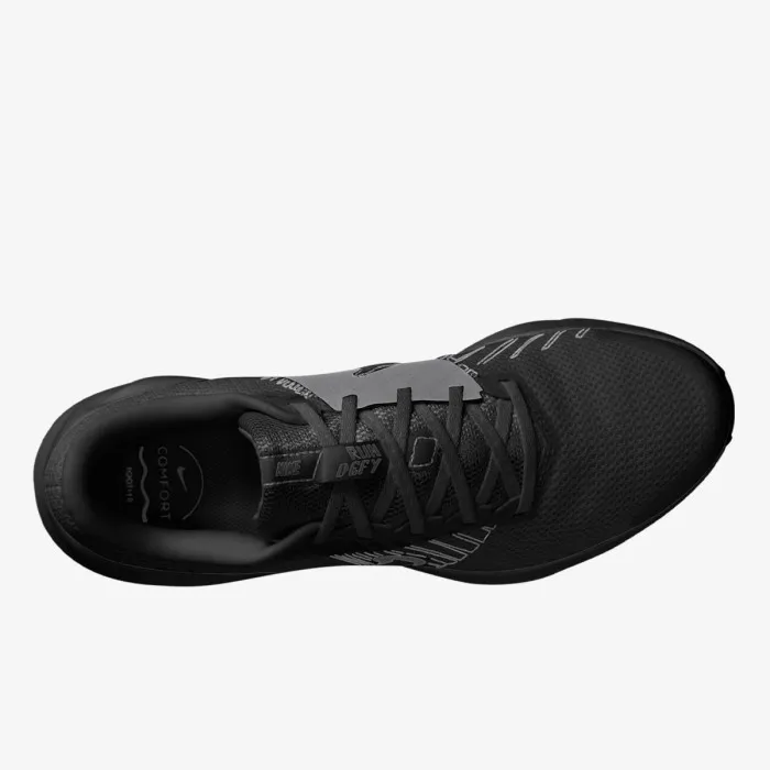 Nike NIKE RUN DEFY 