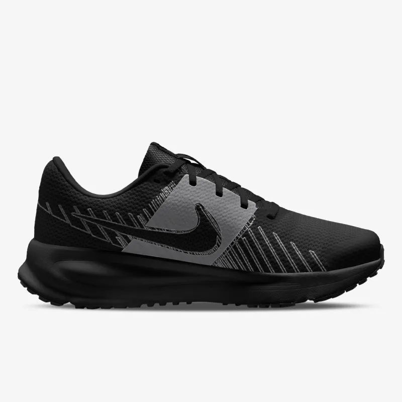 Nike NIKE RUN DEFY