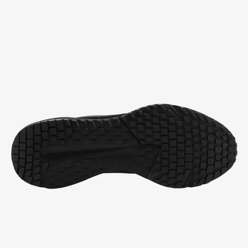 Nike NIKE RUN DEFY
