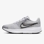 Nike NIKE RUN DEFY 