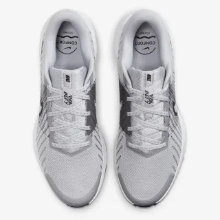 Nike NIKE RUN DEFY 