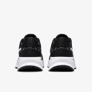 Nike NIKE RUN DEFY 
