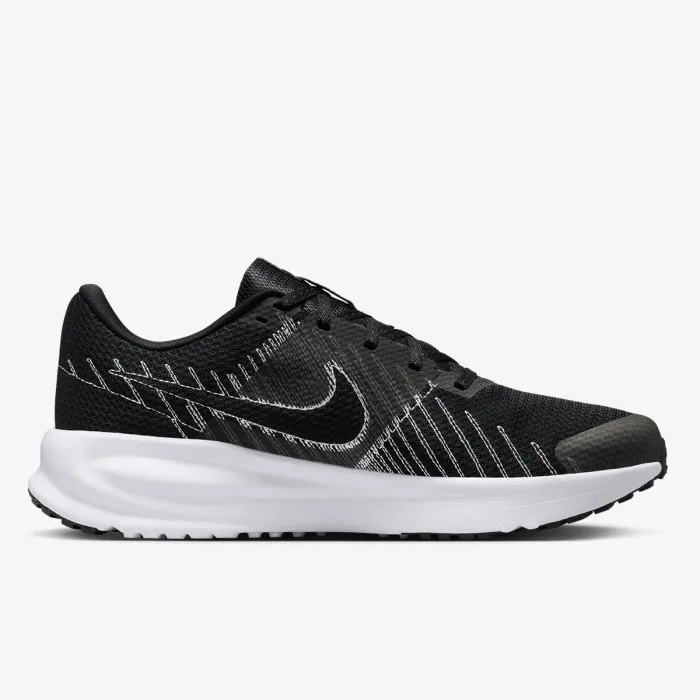 Nike NIKE RUN DEFY 