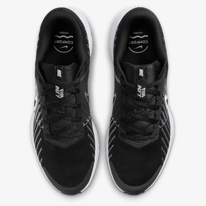 Nike NIKE RUN DEFY 