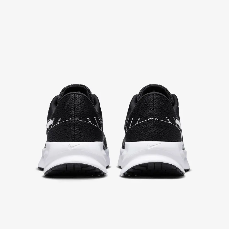Nike NIKE RUN DEFY 