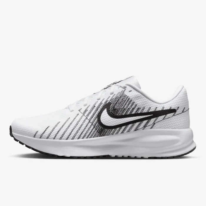 Nike NIKE RUN DEFY 