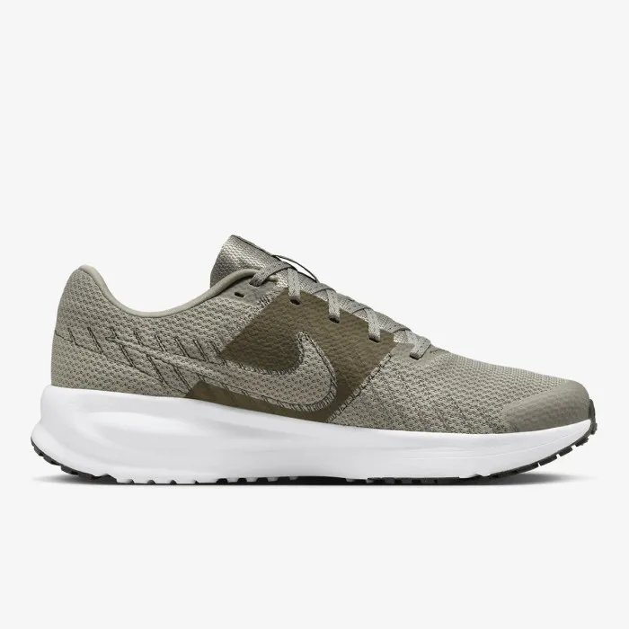 Nike NIKE RUN DEFY 