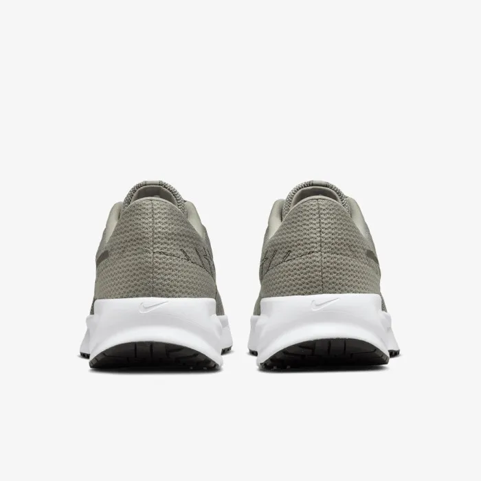 Nike NIKE RUN DEFY 