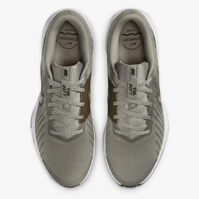 Nike NIKE RUN DEFY 