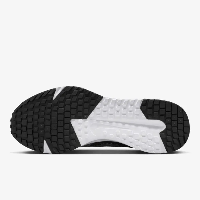 Nike NIKE RUN DEFY 