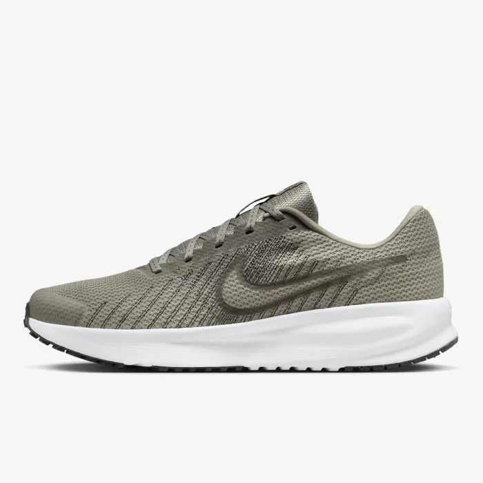 Nike NIKE RUN DEFY 