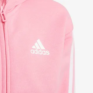 adidas 3-Stripes
