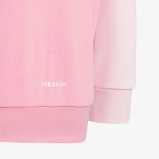 adidas 3-Stripes