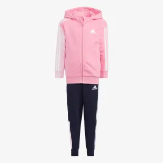 adidas 3-Stripes