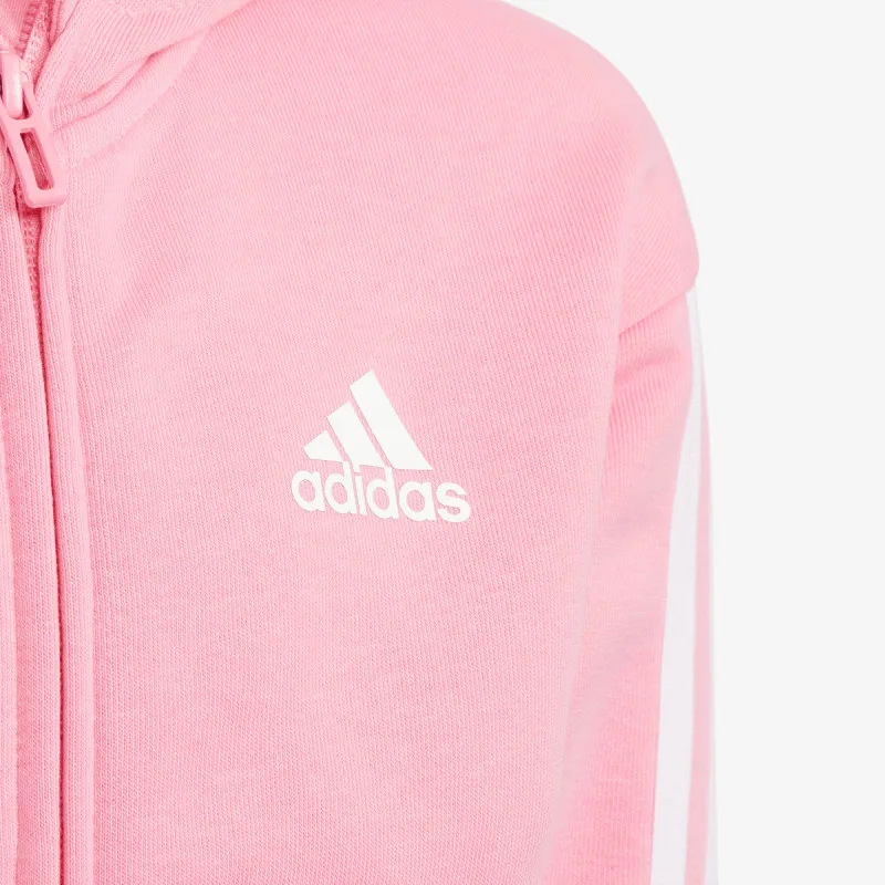 adidas 3-Stripes