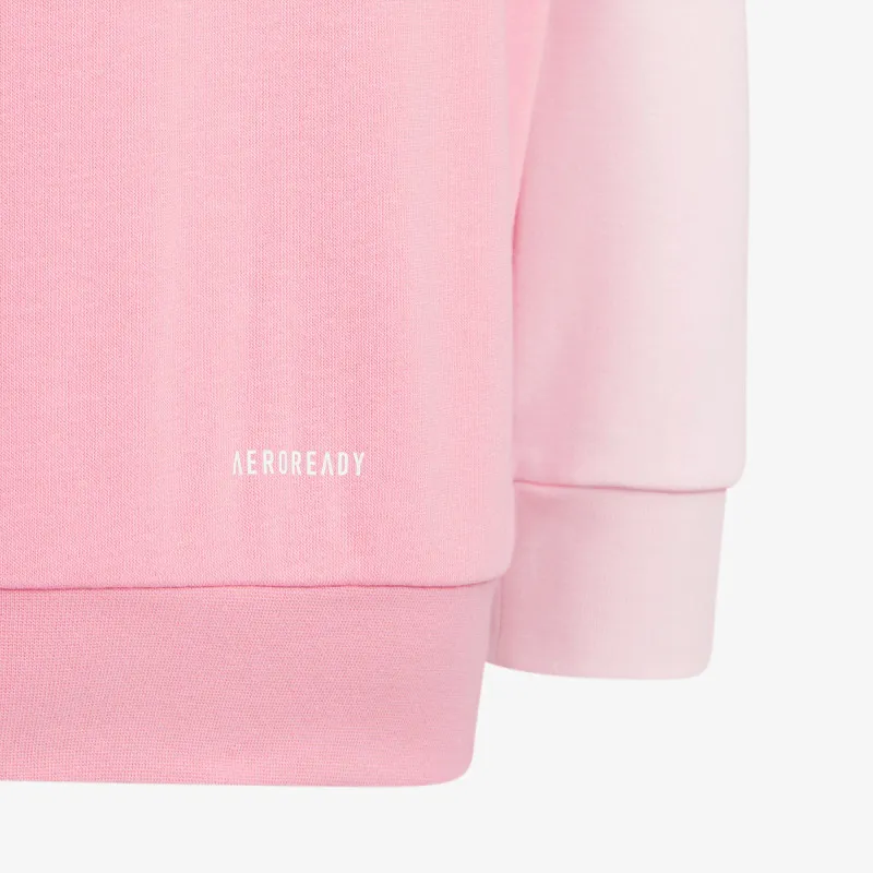 adidas 3-Stripes