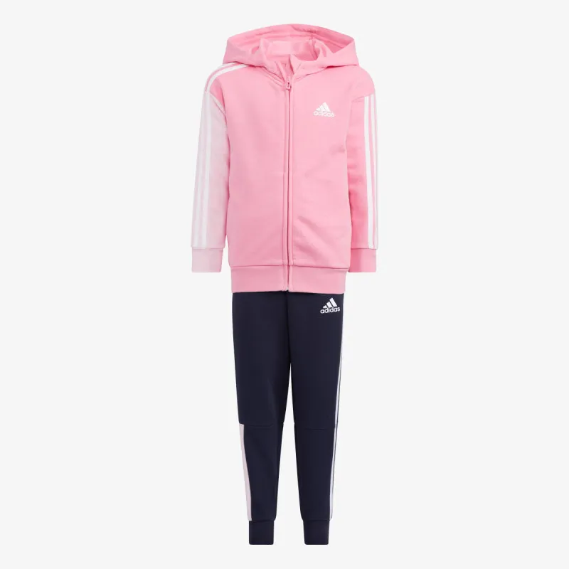 adidas 3-Stripes