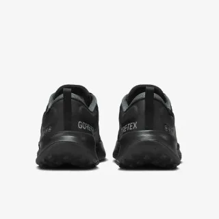 Nike NIKE JUNIPER TRAIL 2 GTX V2 