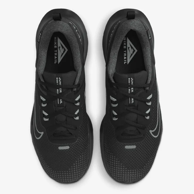 Nike NIKE JUNIPER TRAIL 2 GTX V2 