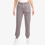 Nike W NSW PHNX FLC MR STD LOGO PNT 