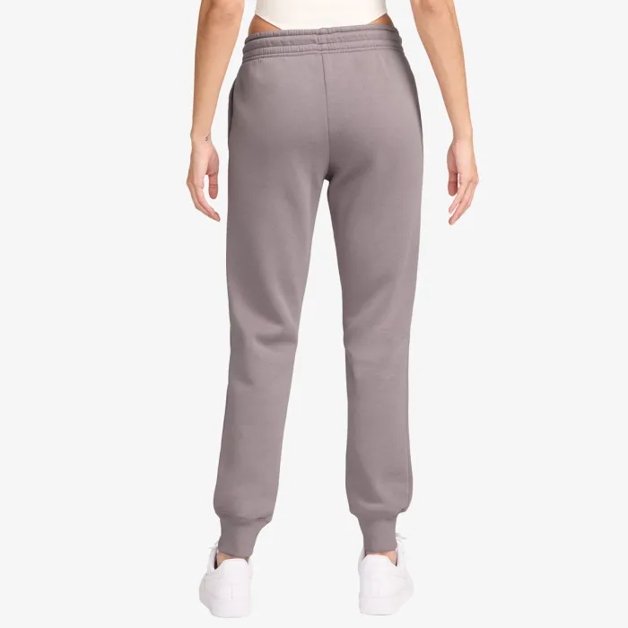 Nike W NSW PHNX FLC MR STD LOGO PNT 