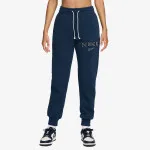 Nike W NSW PHNX FLC MR STD LOGO PNT 