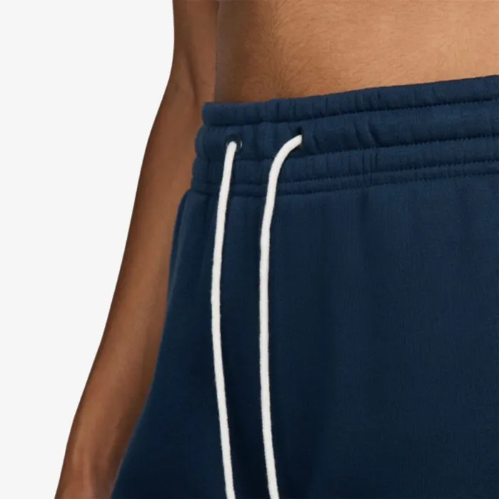 Nike W NSW PHNX FLC MR STD LOGO PNT 