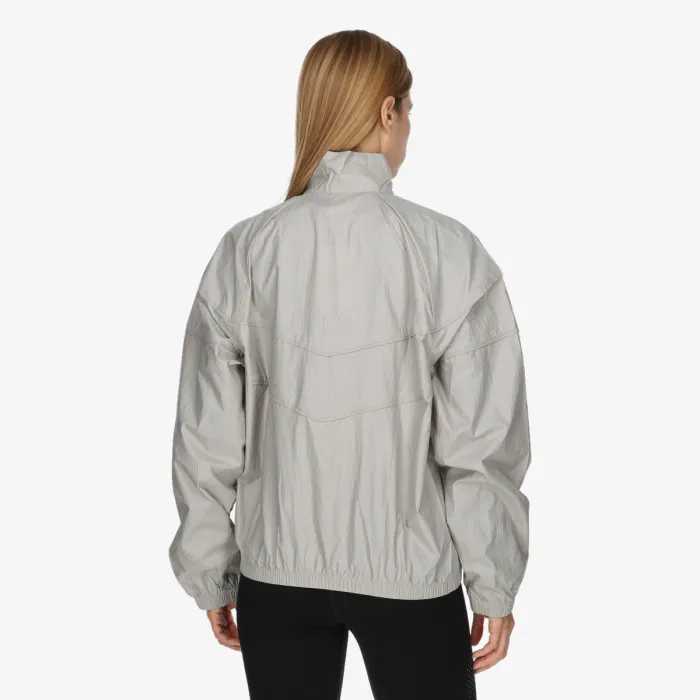 Nike W NSW NK WR WVN JKT V2K 