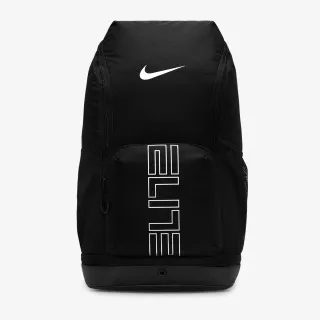 Nike NK VARSITY ELITE BKPK