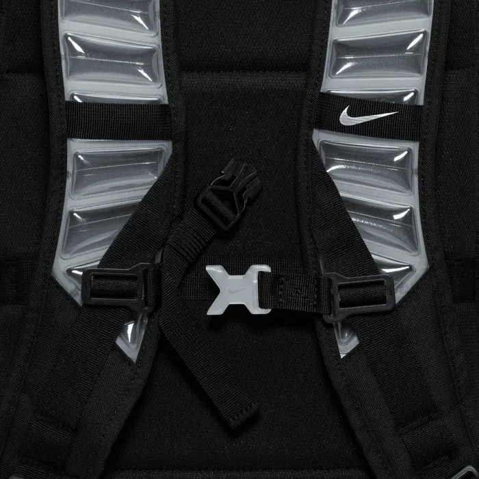 Nike NK VARSITY ELITE BKPK 