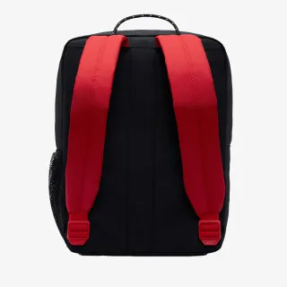 Nike Y NK BOXY BKPK
